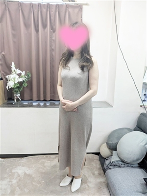 能勢弘佳