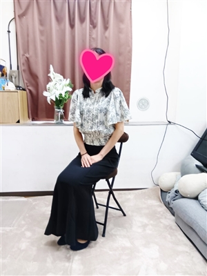 成原加奈