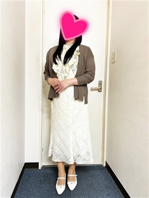 室田百合香