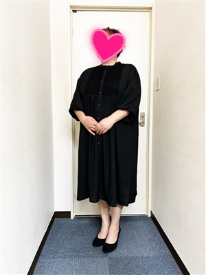 江国舞子