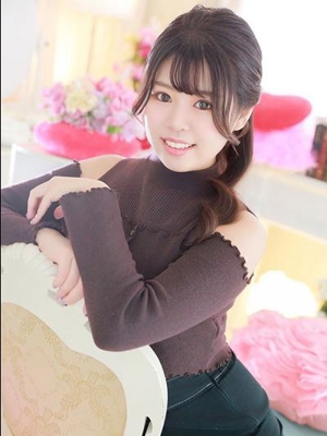 かのこ