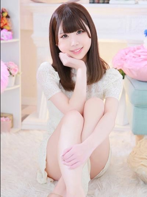 ひすい