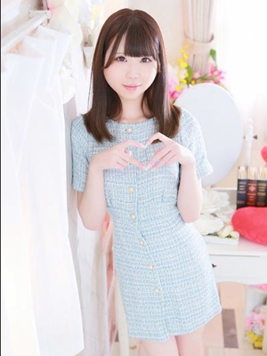 ひすい