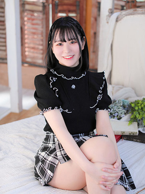 みいな