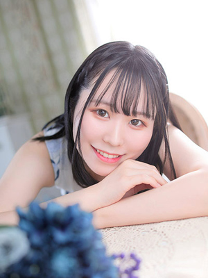 みいな