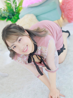 めお