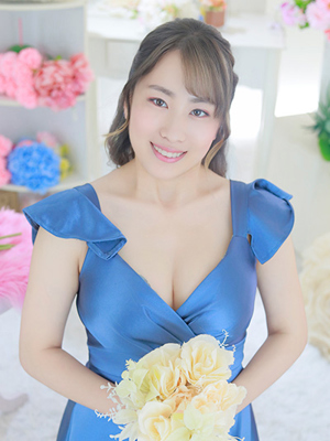 めお