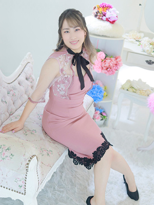 めお