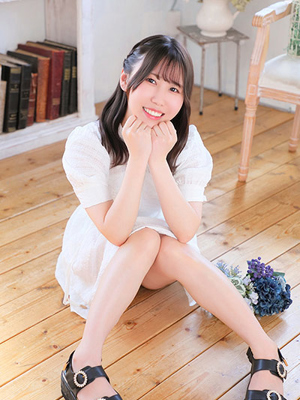 ねる