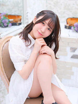 ねる