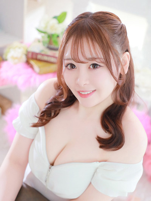 きほ