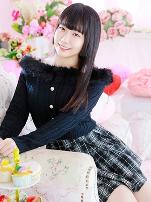 りま