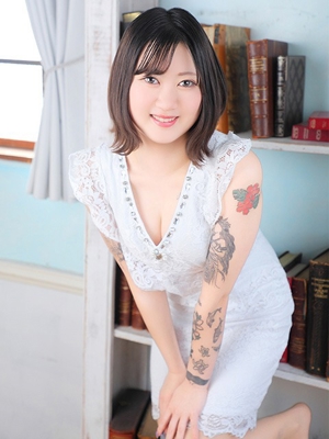 ほのあ