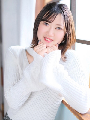 ほのあ