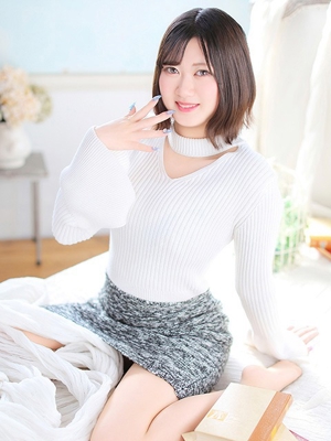 ほのあ