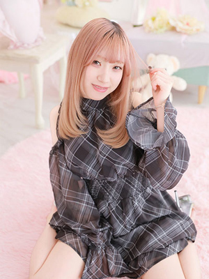 せいは