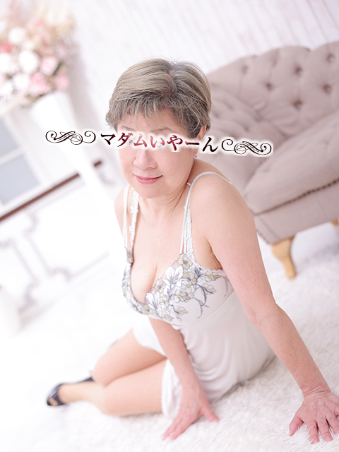 まどか