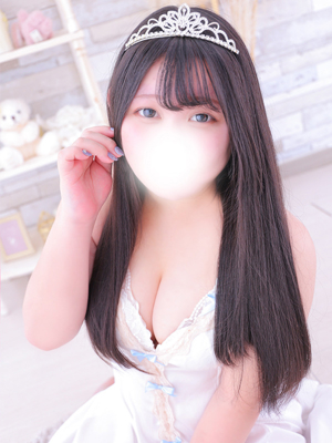 みなと
