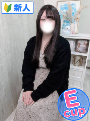 みなと