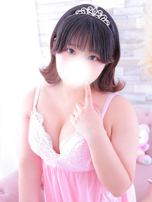 めい
