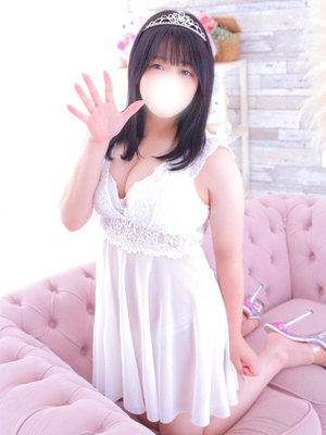 すず