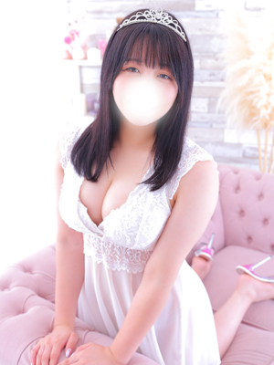 すず