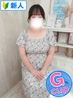 みさ