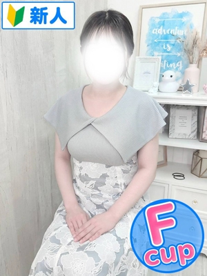 ようこ