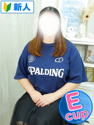 みずき