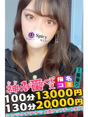 みりあ