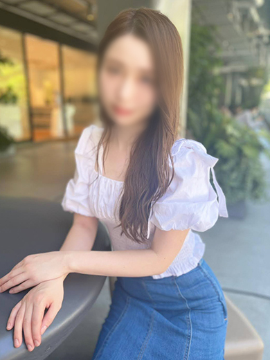 ゆな