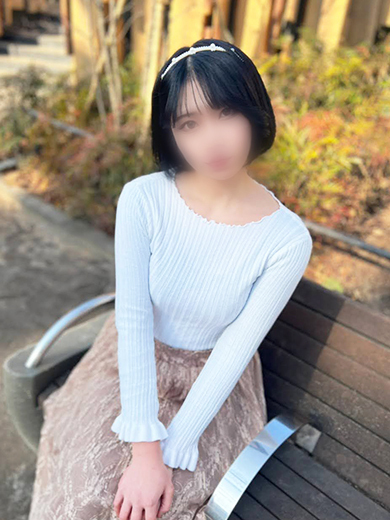 あまね