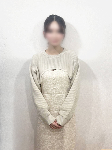 りりか
