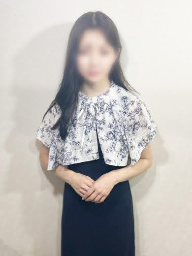 ゆいな