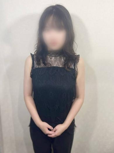 れな