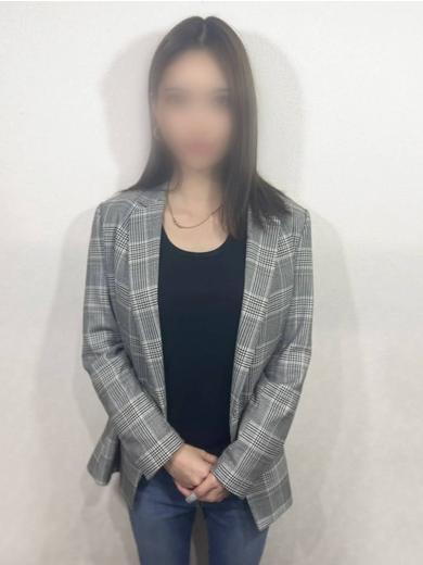 そら