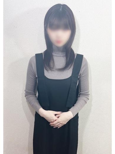 るあ