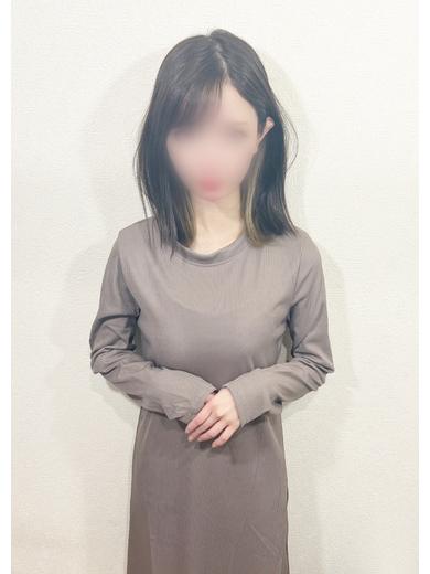 まりん