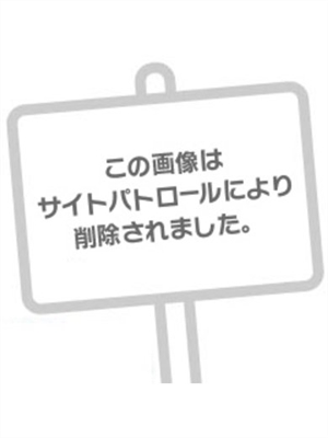 堀北　みずき