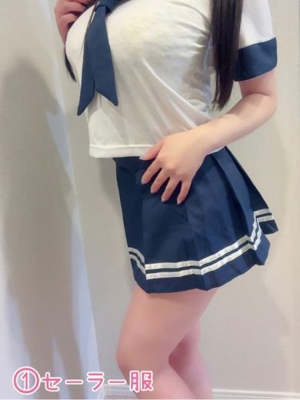 ゆりな