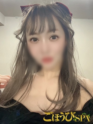 さゆり
