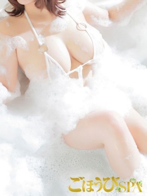 あすか
