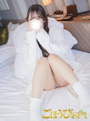 りん【福岡店】