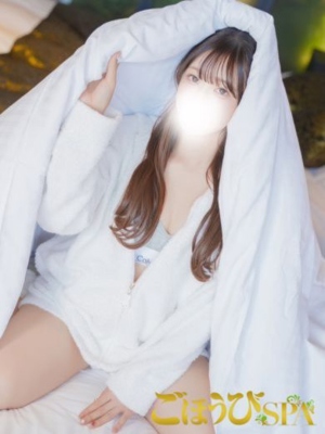 りん【福岡店】