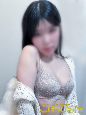 サナ