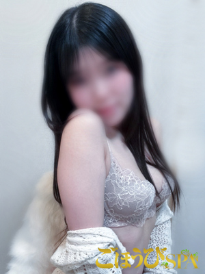 サナ