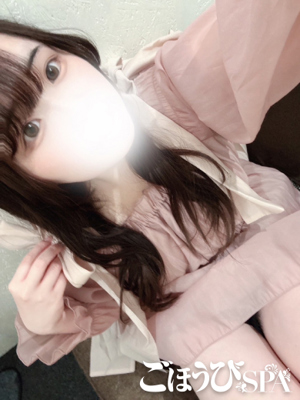 ゆら
