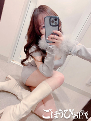 ふゆこ
