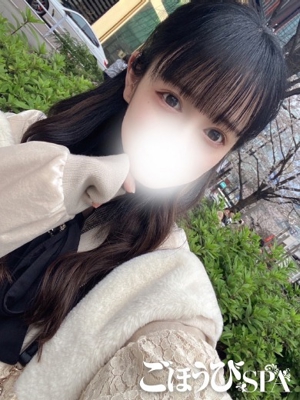 【元アイドル】なぎさ