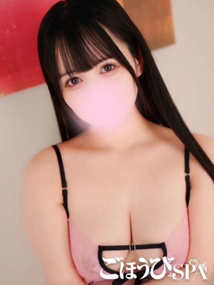 【元アイドル】なぎさ